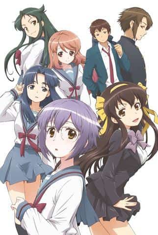 Il fascino e le recensioni di "The Disappearance of Yuki Nagato-chan": una storia commovente e la profondità dei suoi personaggi