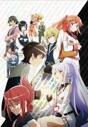 Una commovente e commovente recensione di "Plastic Memories": un capolavoro anime che descrive il legame tra intelligenza artificiale e umani