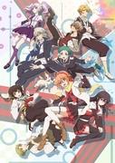 Mikagura School Suite: una recensione approfondita dei personaggi affascinanti e della profondità della storia