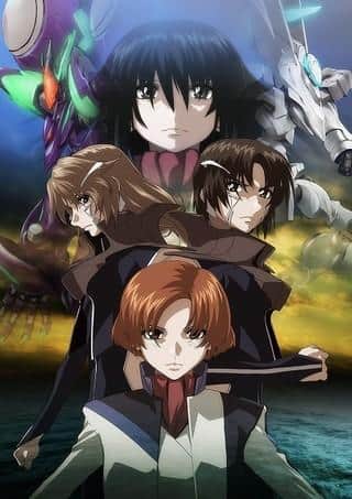 Analisi approfondita e valutazione di Fafner nella stagione 2 di Azure EXODUS
