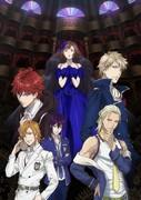 Recensione di "Dance with Devils": una storia affascinante di danza e demoni