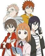 L'attrattiva e le recensioni di "Detective Team KZ Case Notes": un anime in cui puoi provare l'emozione di risolvere misteri
