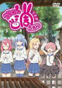 Urawa no Shirabe-chan OVA - Una valutazione approfondita dei personaggi affascinanti e della profondità della storia