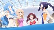 Ciao! Umaru-chan OVA: fascino e recensioni - Alla scoperta dei capolavori nascosti