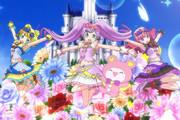 Il fascino e le recensioni di Tobidasu PriPara: puntiamoci tutti! La strada per diventare l'Idol☆Grand Prix
