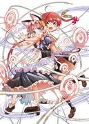 Recensione di Pandora in the Crimson Shell: una storia affascinante e personaggi profondi