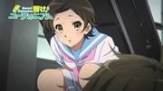 Suono! Euphonium Extra Edition: Il fascino e la valutazione della serie Euphonium come OVA