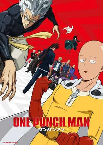Il fascino e le recensioni degli OVA di One Punch Man: quali sono gli episodi imperdibili?
