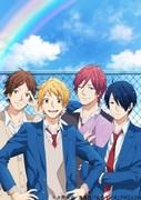 Il fascino e le recensioni di "Rainbow Days": un film commovente che raffigura la brillantezza della giovinezza