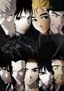 Recensione dettagliata e valutazione della prima stagione della serie TV Ajin