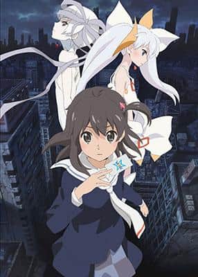 L'attrattiva e le recensioni del film "Selector Destructed WIXOSS": una fusione di storia profonda e immagini