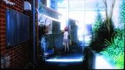 L'attrattiva e la valutazione dell'OVA "Girls' Adventure"