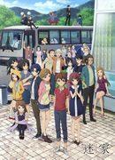 Recensione di "Mayoiga": una storia toccante e terrificante che si nasconde in una casa misteriosa