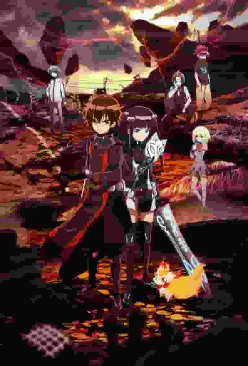 Recensione di "Twin Star Exorcists": il miglior gioco di combattimento Onmyouji con personaggi accattivanti e una storia profonda