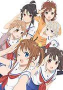 Il fascino e le recensioni di "High School Fleet": una fusione di gioventù e avventura oceanica