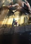 Ajin Part 2 Clash - Recensione approfondita e valutazione