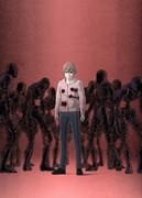 Recensione dettagliata e valutazione di Ajin OAD: cosa non bisogna assolutamente perdersi?