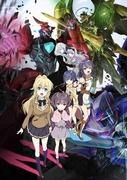 Una recensione approfondita dello speciale Regalia: The Three Sacred Stars, appena prima della messa in onda! Dovreste guardare questo nuovo anime tanto atteso?