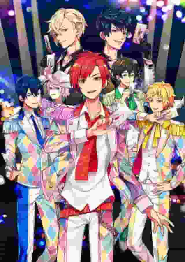 L'attrattiva e la valutazione di DreamFes! - Esplorare nuove possibilità per gli anime idol