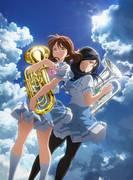 La profonda emozione e il fascino musicale di Sound♪Euphonium 2 - Recensione e raccomandazione della seconda serie