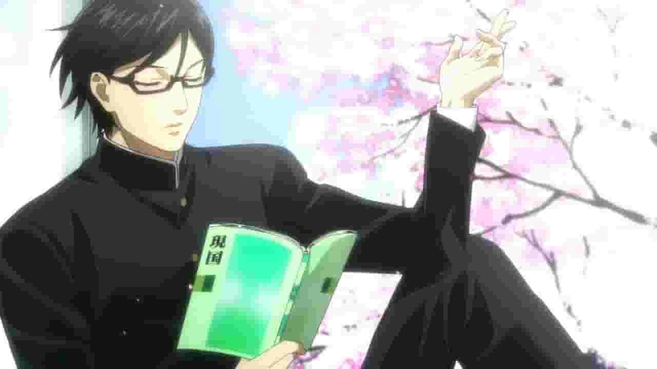 Il fascino e le recensioni di "Sakamoto desu ga?" OVA: Quali sono gli episodi imperdibili?