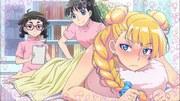 L'appello e la valutazione di Oshiete! Galko-chan OVA: uno sguardo approfondito alla cultura femminile