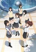 Recensione di "Seiren": una commedia romantica giovanile con personaggi affascinanti e una storia profonda