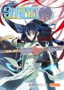 Il fascino e le recensioni di "Spiritpact": un'immersione profonda nel mondo degli spiriti e dei contratti