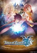 Tales of Zestiria the Cross Stagione 2: fascino e recensioni: sviluppi che superano le aspettative e sviluppo dei personaggi