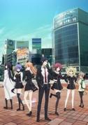 Recensione di "CHAOS;CHILD": una visual novel che unisce scienza e mistero