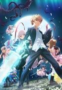 Recensione e impressioni su "Rewrite 2nd Season": una spiegazione approfondita dell'attrattiva e dell'evoluzione del sequel
