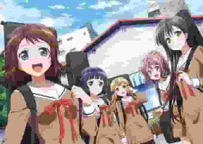 Il fascino e le recensioni di BanG Dream!: una fusione di musica e storia