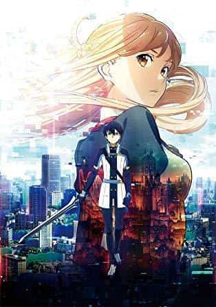 L'attrattiva e le recensioni di "Sword Art Online: Ordinal Scale": un'analisi approfondita della nuova avventura nel mondo VR