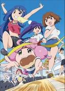 Valutazione e impressioni degli episodi inediti della stagione 8 di Teekyu