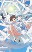 Recensione di "Tsugumomo": una storia avvincente e personaggi profondi