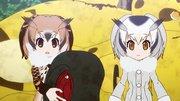 Kemono Friends Episodio 12.1: Recensione approfondita: cosa rende questa nuova avventura così interessante?