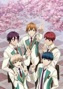 L'attrattiva e le recensioni della seconda stagione di Starmyu High School Star Musical: un'analisi approfondita del dietro le quinte in movimento