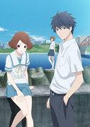 Il fascino e le recensioni di "Sagrada Reset": una fusione di risoluzione di misteri e giovinezza