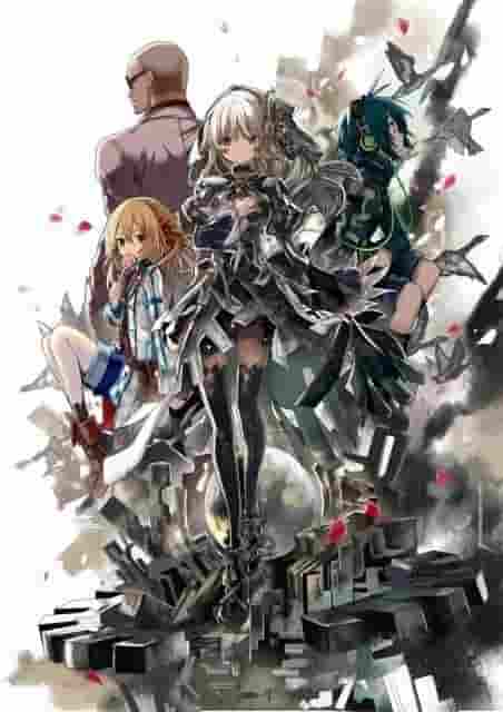 L'attrattiva e le recensioni di Clockwork Planet: un'analisi approfondita del mondo degli orologi