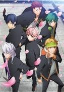 L'attrattiva e le recensioni di "Kenka Banchou Otome - Girl Beats Boys -": Nuove possibilità per i giochi otome