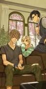 L'attrattiva e le recensioni di Room Mate ~One Room side M~: uno sguardo approfondito alla vera esperienza della vita in comune