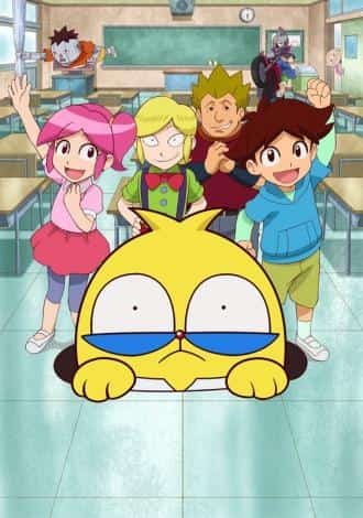 L'attrattiva e le recensioni di "100% Pascal Sensei": un'analisi approfondita dei personaggi unici e della profondità della storia