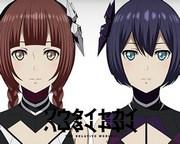L'attrattiva e le recensioni di "Soutai Sekai": una nuova era di esperienza anime ambientata in un altro mondo
