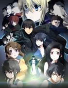 L'appeal e le recensioni della versione cinematografica di "The Irregular at Magic High School: The Girl Who Summons the Stars": nuovi sviluppi visti nel primo adattamento cinematografico della serie