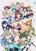 L'attrattiva e le recensioni di "Battle Girl High School": un'analisi approfondita della vita scolastica di bellissime ragazze combattenti