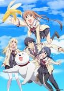 Il fascino e i difetti di Aho Girl: una valutazione approfondita