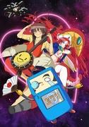 Recensione di "Irresponsible Galaxy Tylor": un perfetto equilibrio tra avventura spaziale e umorismo