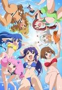 Recensione di Teekyu Stagione 9: il perfetto equilibrio tra tennis e risate