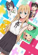 L'attrattiva e le recensioni di "Gamers!": un anime imperdibile per i gamer