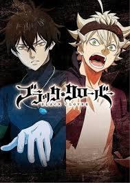 L'attrattiva e le recensioni di Black Clover: una spiegazione approfondita delle avventure nel mondo magico